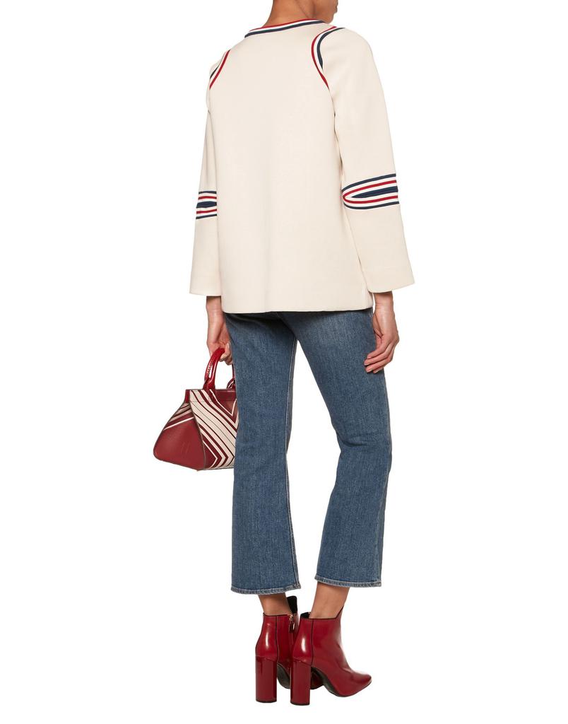 Anya Hindmarch Sweatshirt