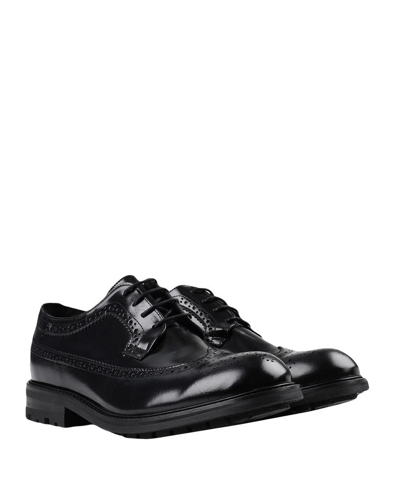 Selected Homme Laced shoes 4