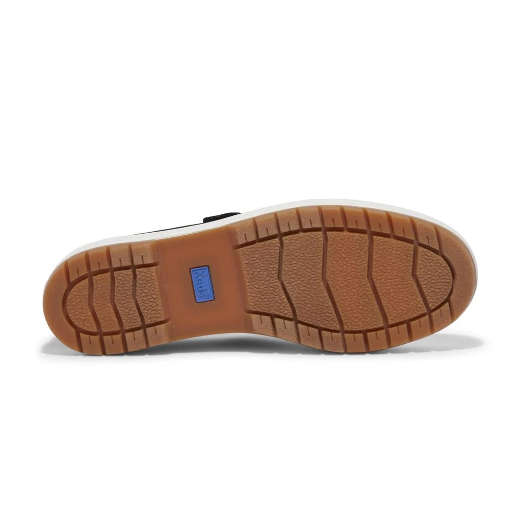 Keds Keds Mary Jane 3