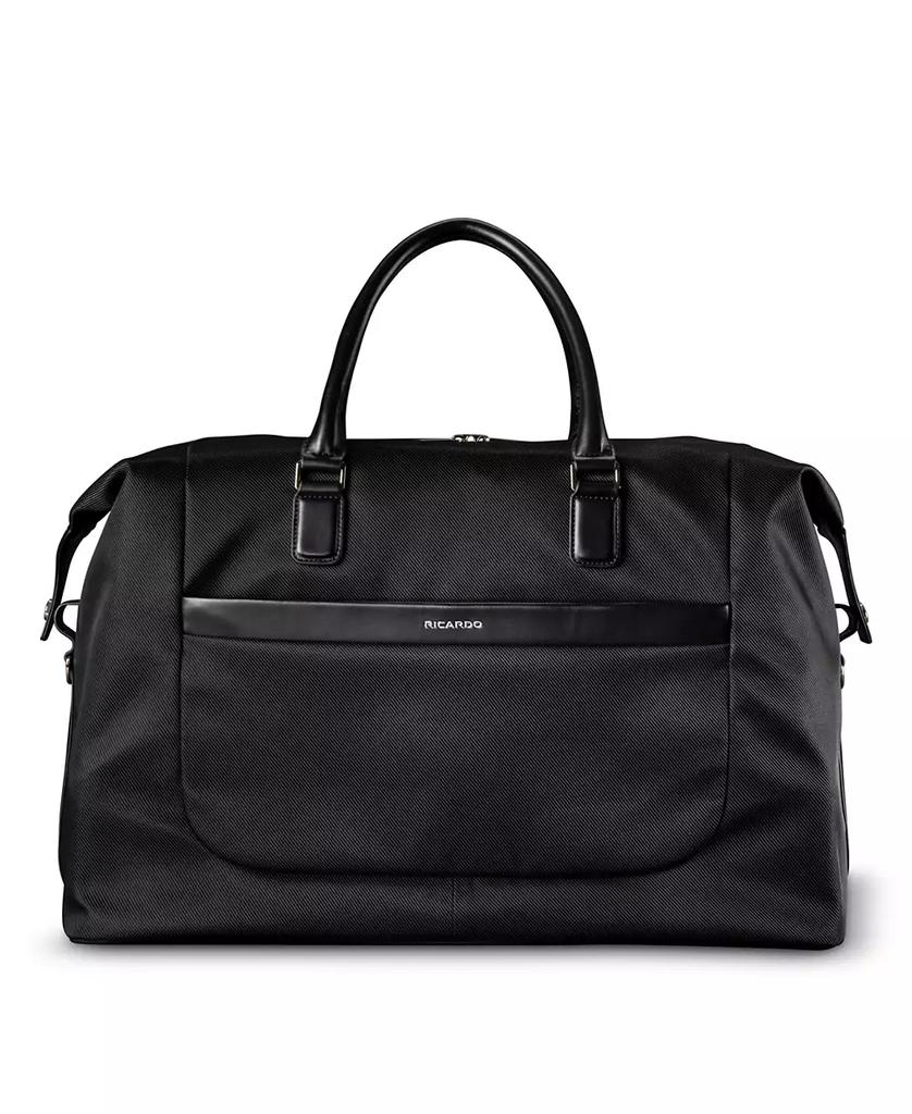 Ricardo Rodeo Drive 2.0 Weekender Duffel, 20"