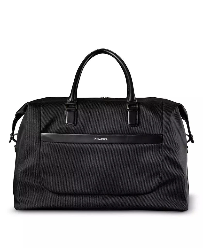 Ricardo Rodeo Drive 2.0 Weekender Duffel, 20" 2