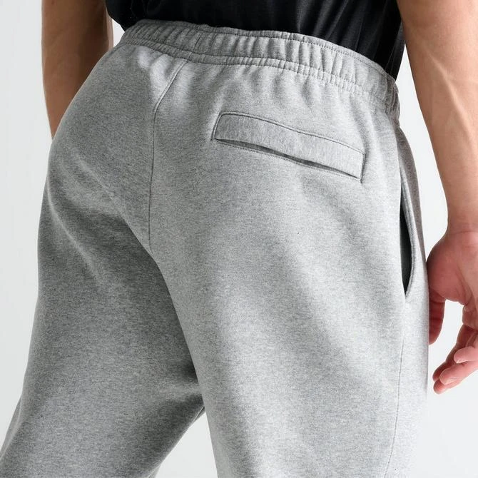 NIKE Nike Sportswear Club Fleece Jogger Pants 11