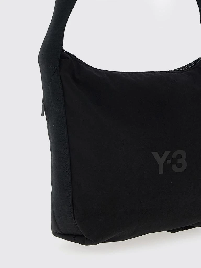 Y-3 Bags men Y-3 3