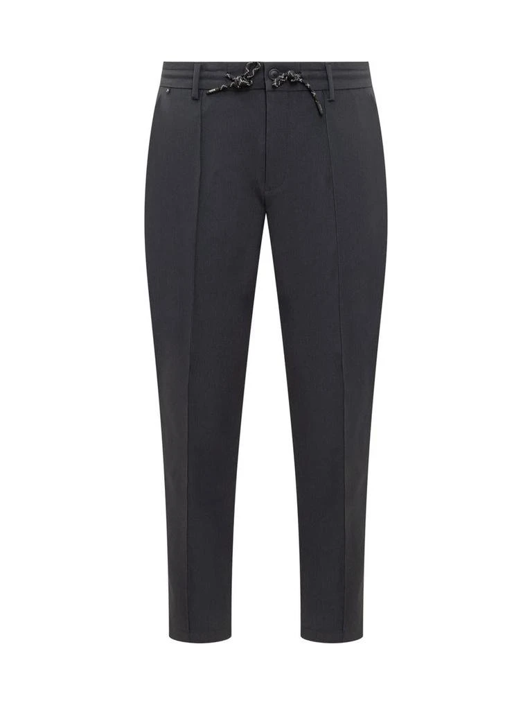 Hugo Boss Boss Pant 1
