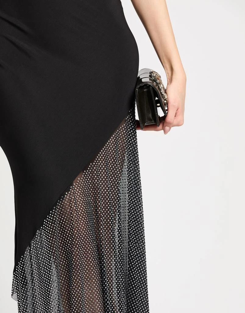 GIUSEPPE DI MORABITO Long dress 4