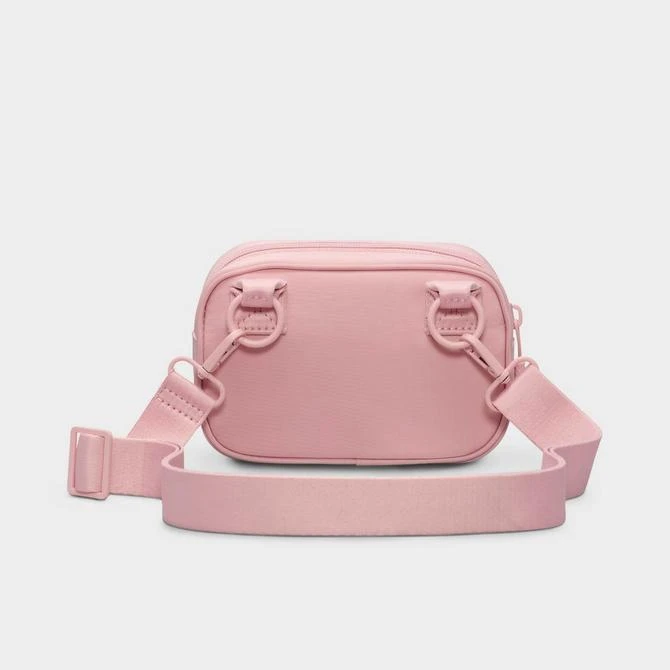 Jordan Jordan Alpha Camera Crossbody Bag (1L) 3