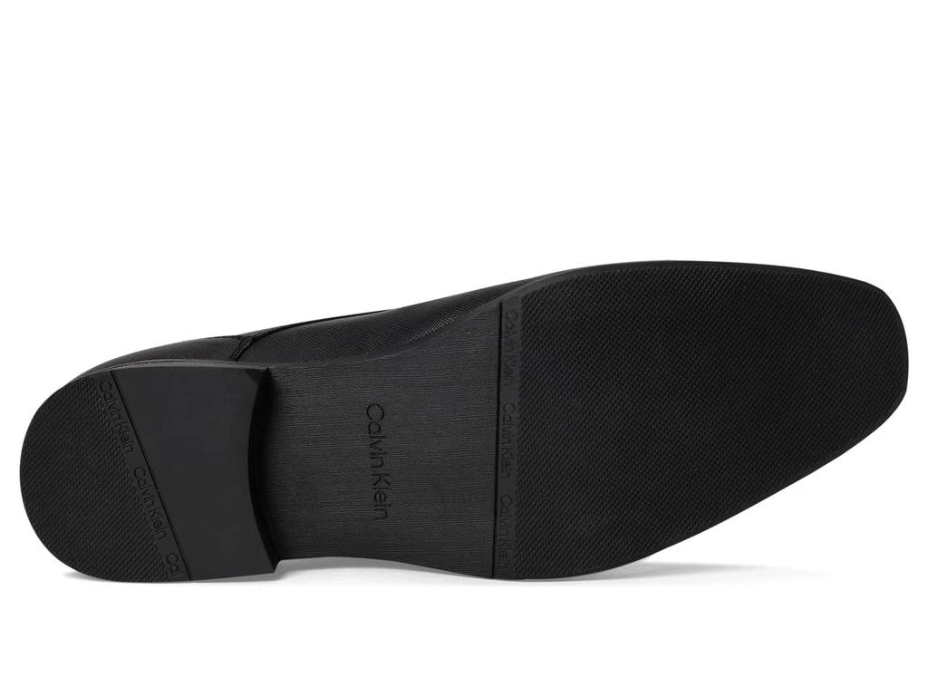 Calvin Klein Brodie 002 3