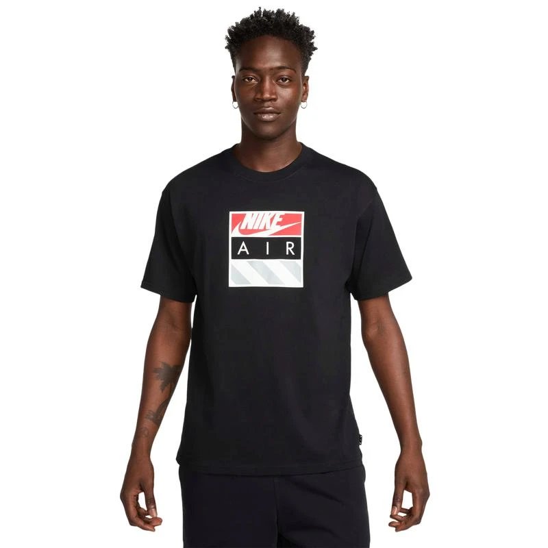 NIKE Nike NSW Air M90 T-Shirt - Men's 1