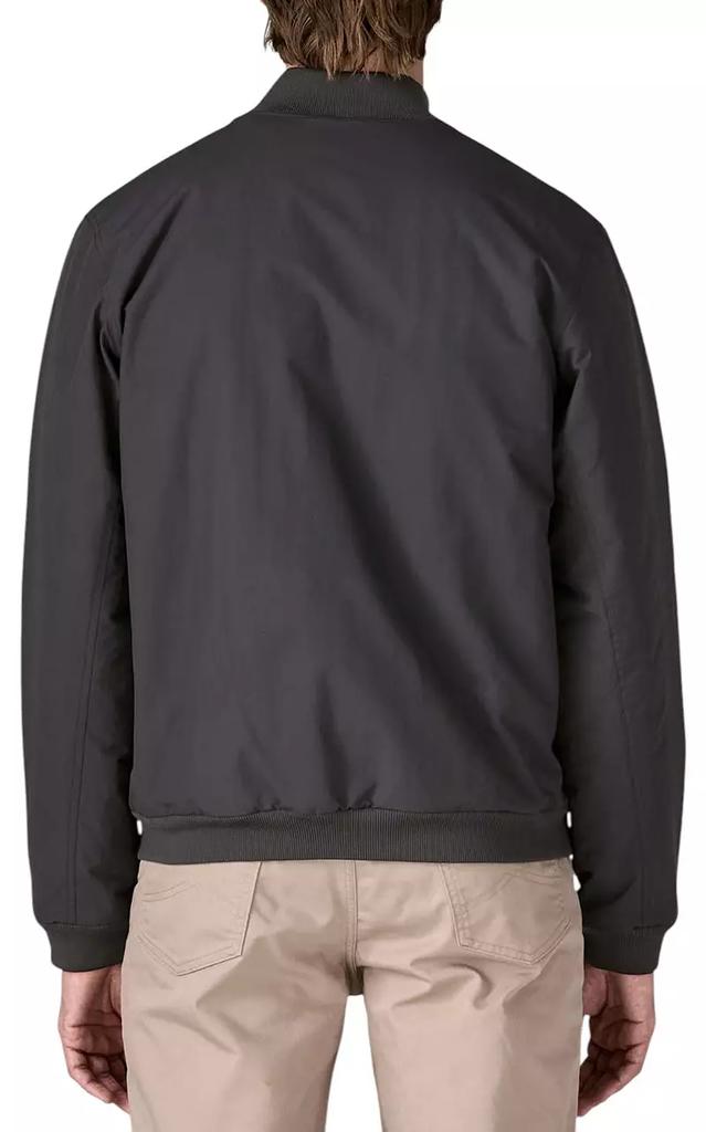 Patagonia Patagonia Men's Isthmus Deck Jacket - Outdoor Clothing