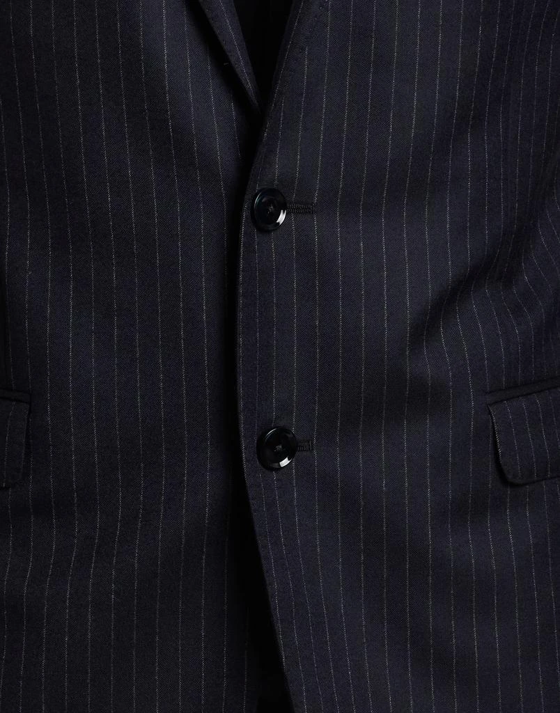 TRUSSARDI Suits 4