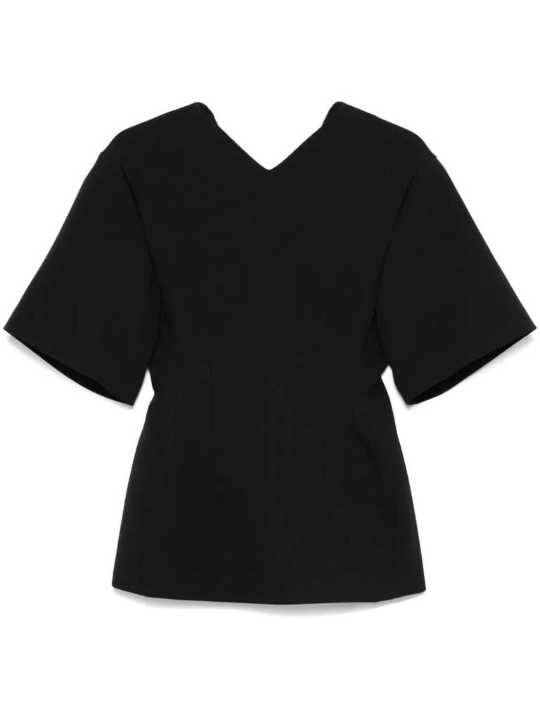 Carven Carven Tops