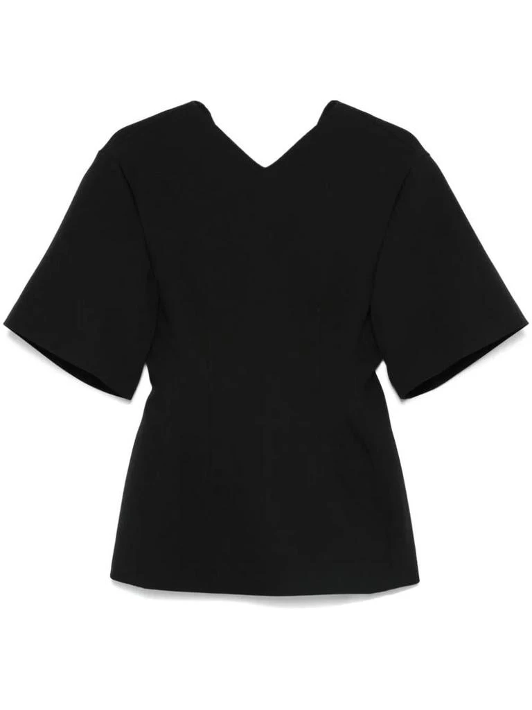 Carven Carven Tops 1