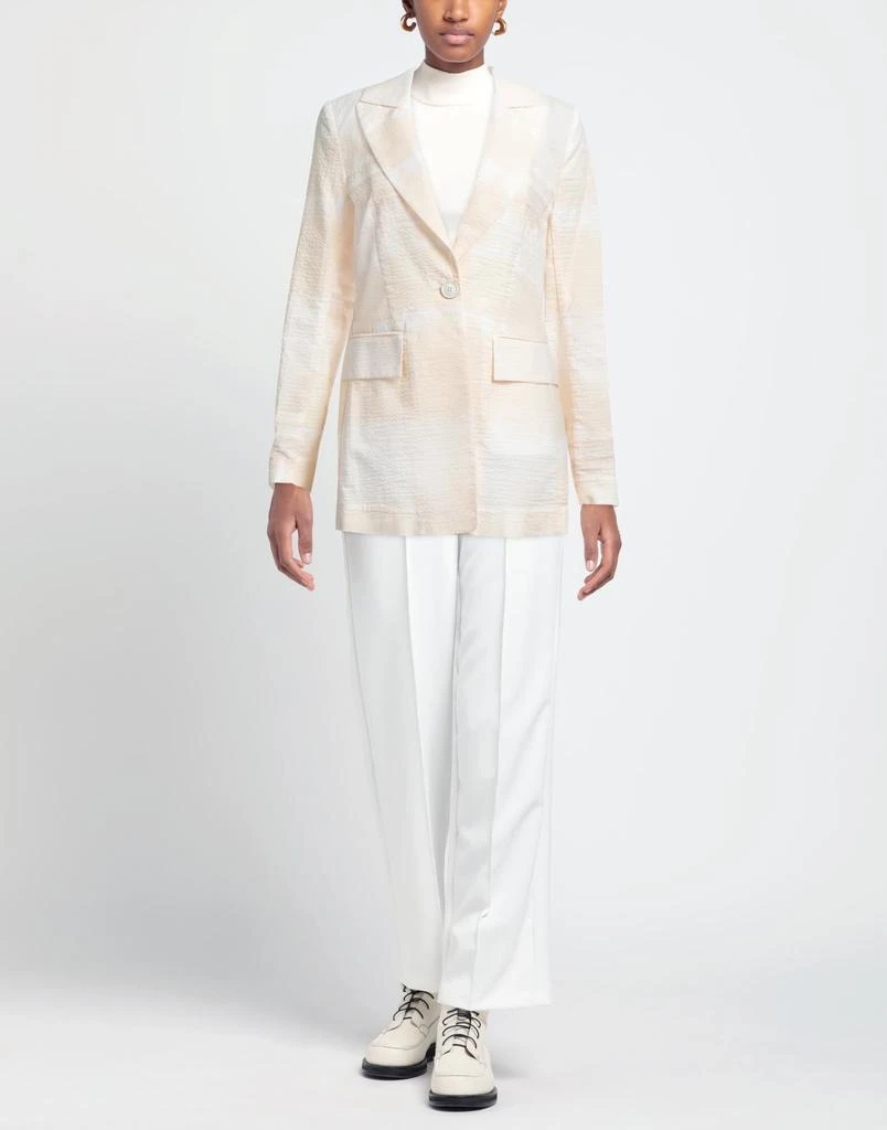 BEATRICE B Blazer 2
