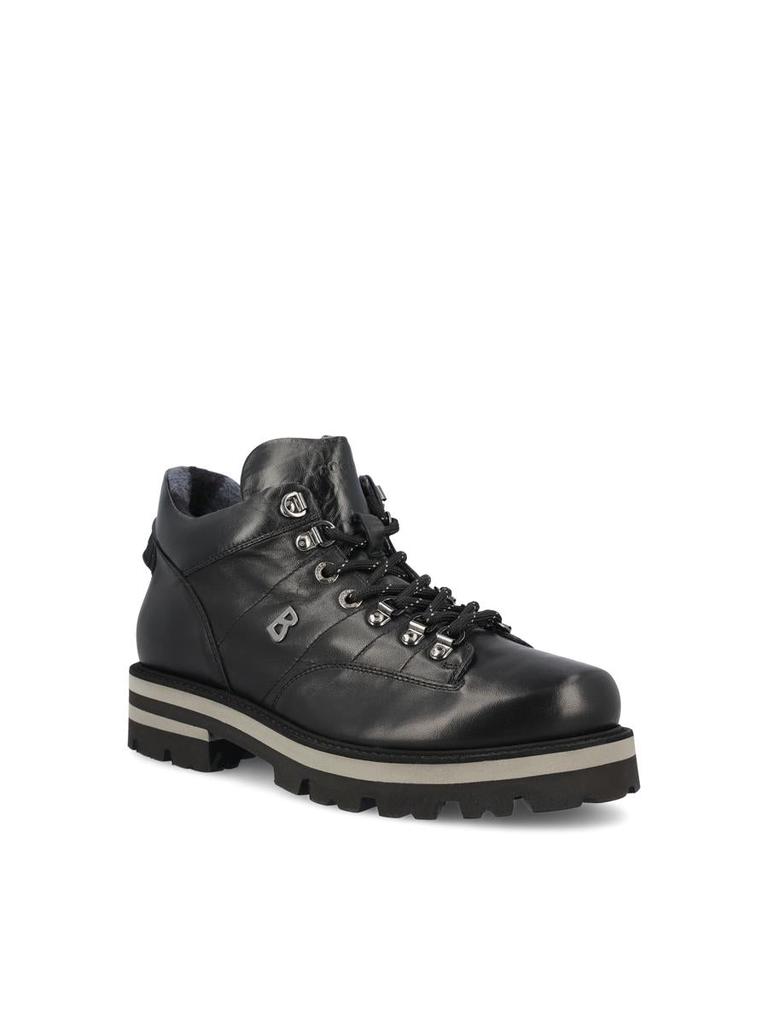 Bogner Bogner Boots