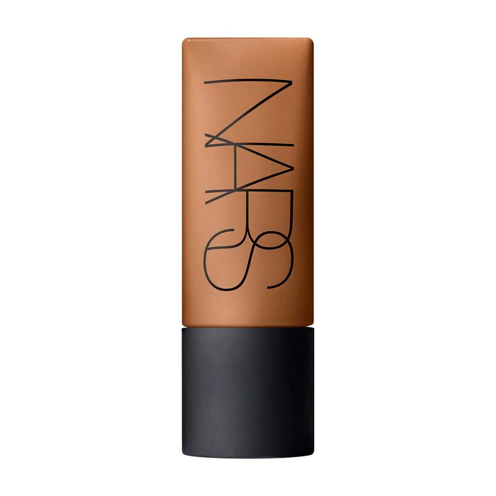 NARS Soft Matte Complete Foundation 95