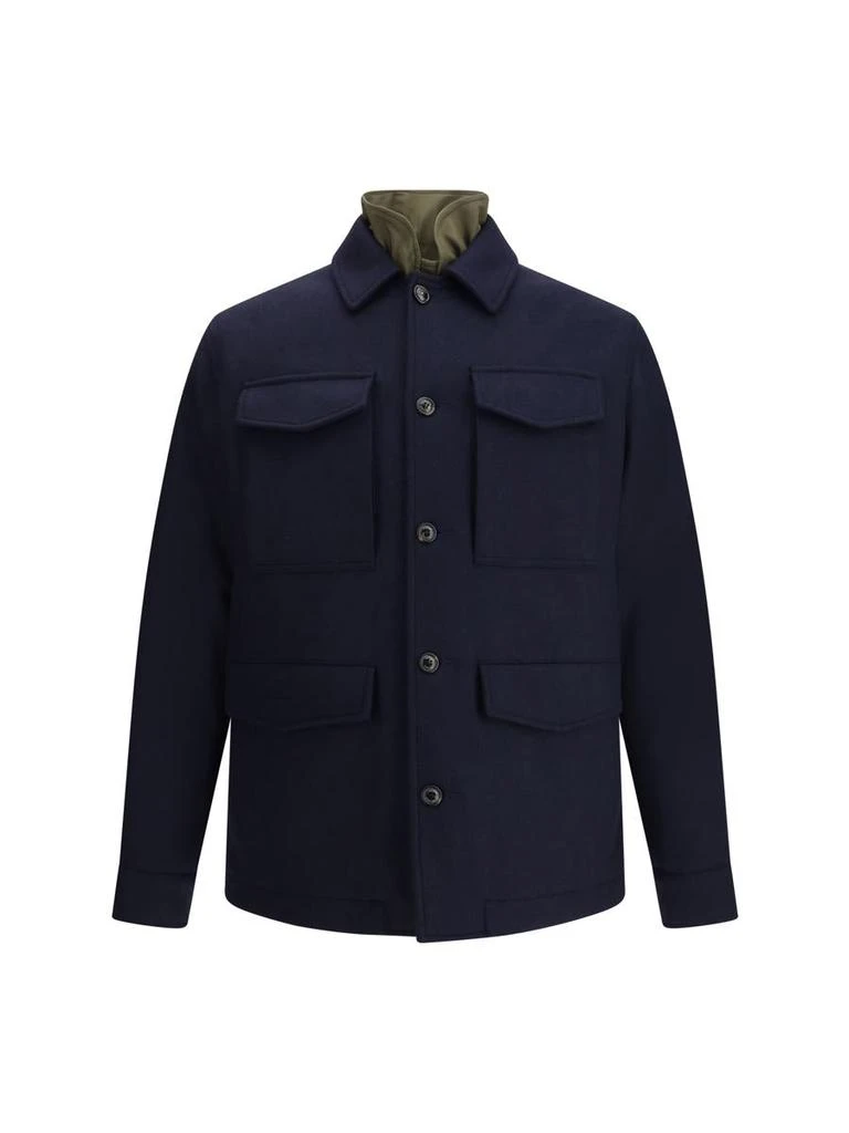 VALSTAR Valstar Jackets 1
