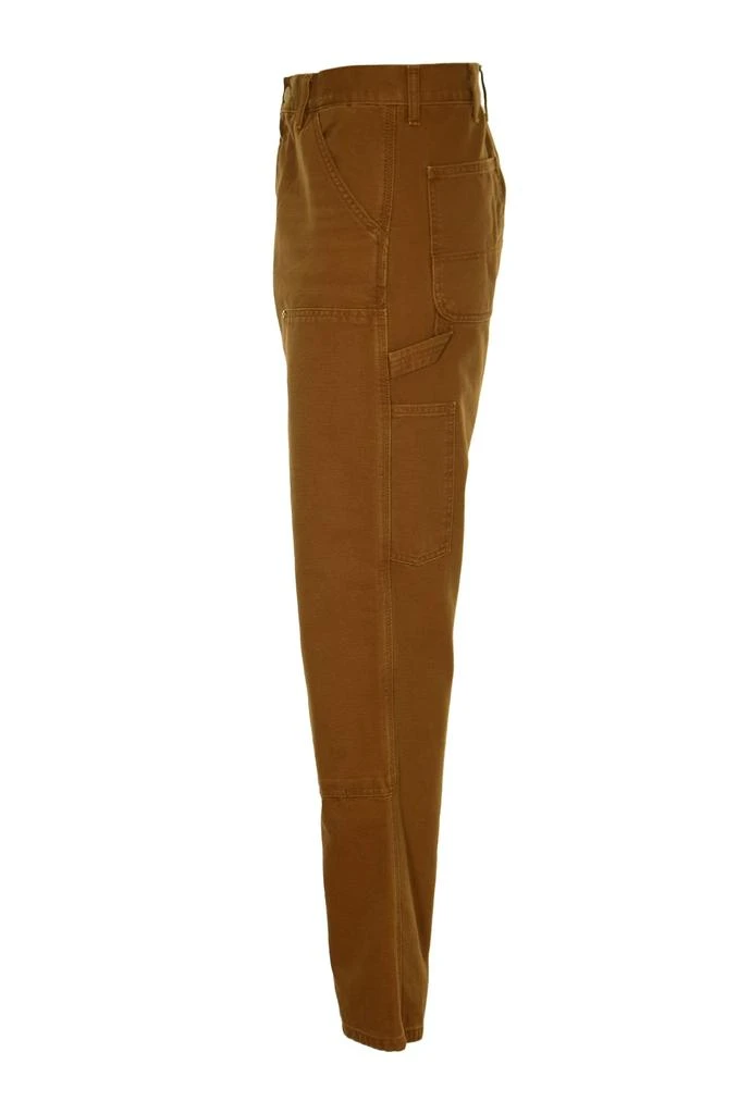 Carhartt Double Knee Trousers 3