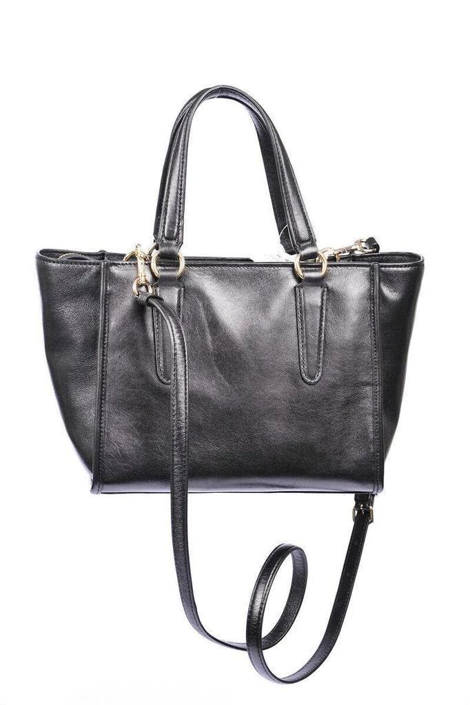 Coach Coach Bag 4