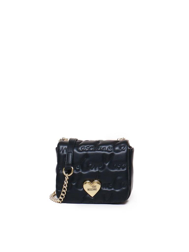 Love Moschino Love Moschino Bags..