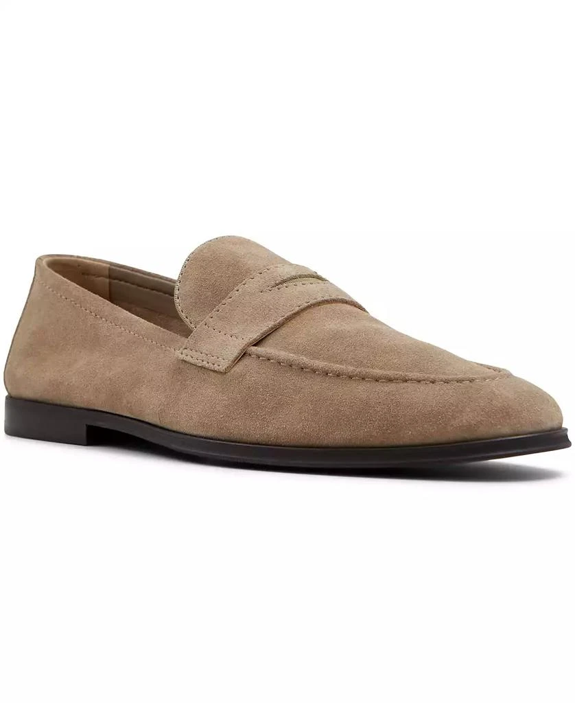 ALDO Men's Journey Dress Loafer 1