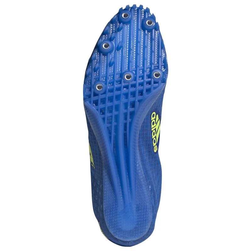 Adidas adidas adiZero Finesse - Men's 5