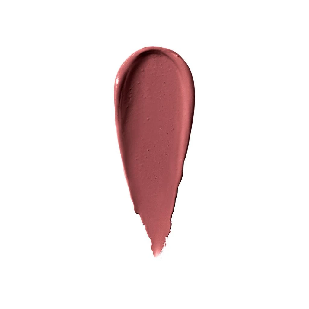 Bobbi Brown Pot Rouge For Lips and Cheeks 13