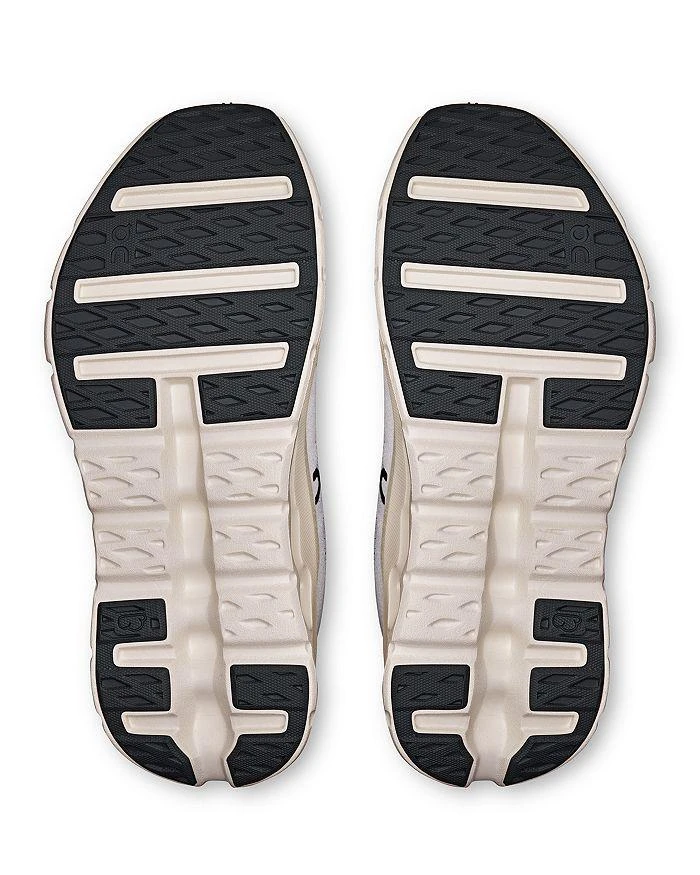 On Women's Cloudtilt Sneakers 4