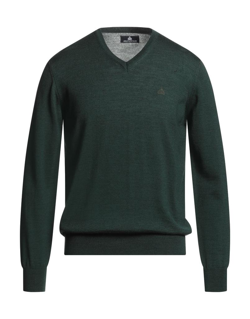 ARMATA DI MARE Sweater