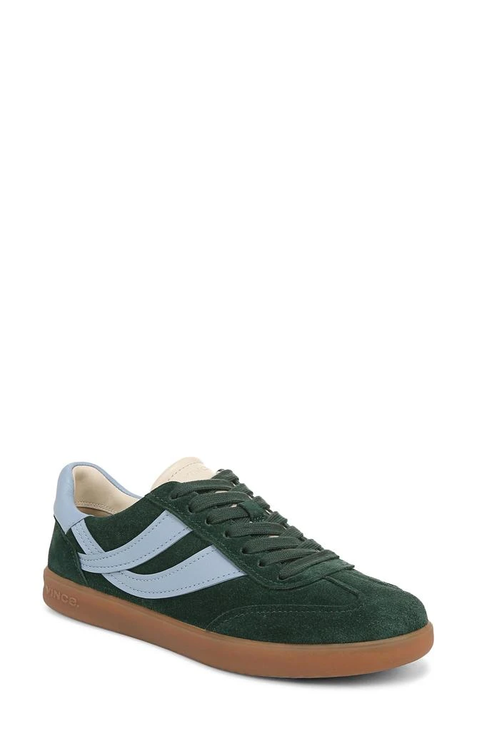 Vince Oasis Sneaker