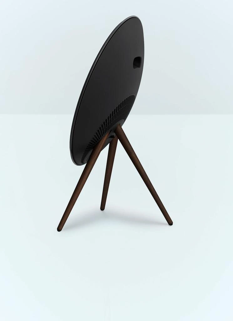 Bang & Olufsen Beoplay A9 5.G Speaker 2