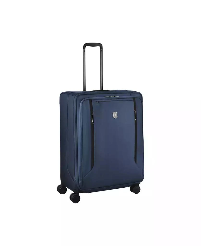 Victorinox Werks 6.0 Large 27" Check-in Softside Suitcase 3