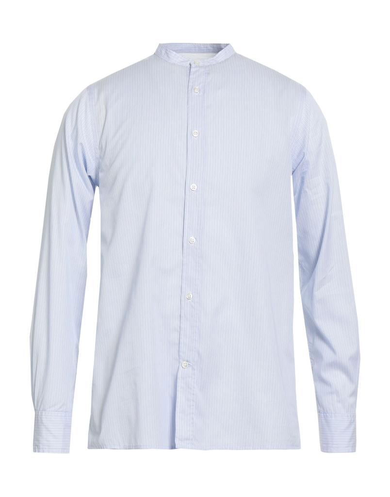 Officine Générale Striped shirt