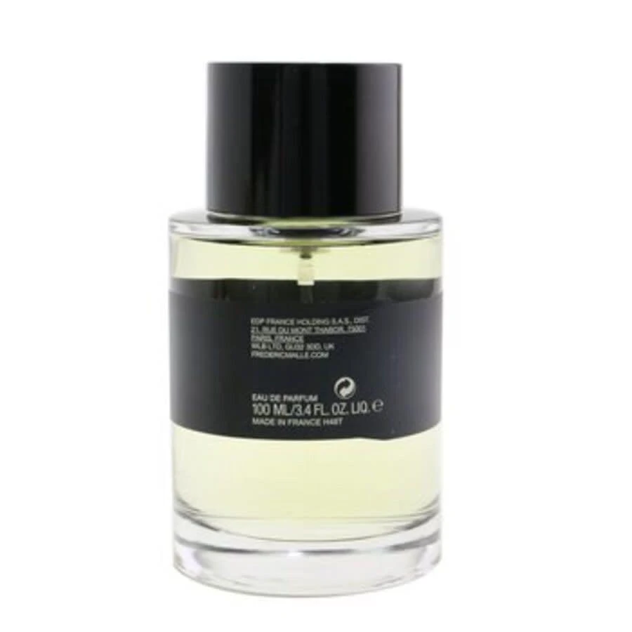 Frederic Malle Frederic Malle Dans Tes Bras Unisex EDP 3