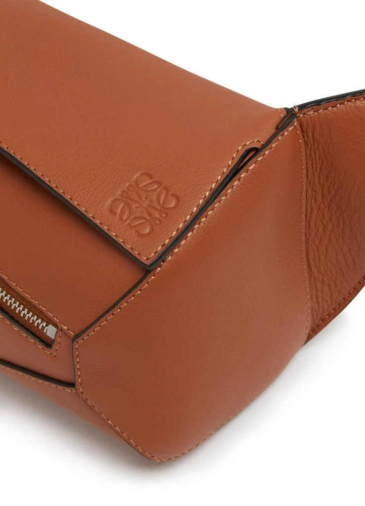 Loewe Mini Puzzle Bumbag 7