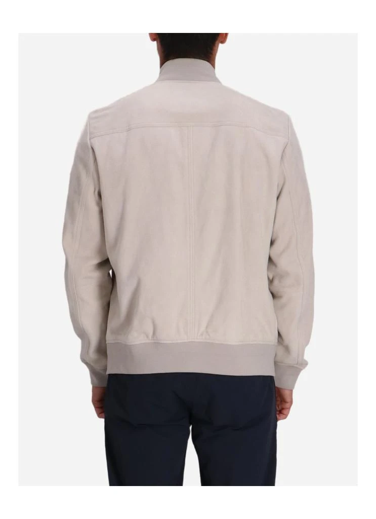 Hugo Boss Joflag 3