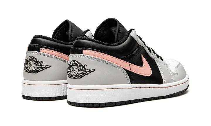 Jordan Air Jordan 1 Low 4