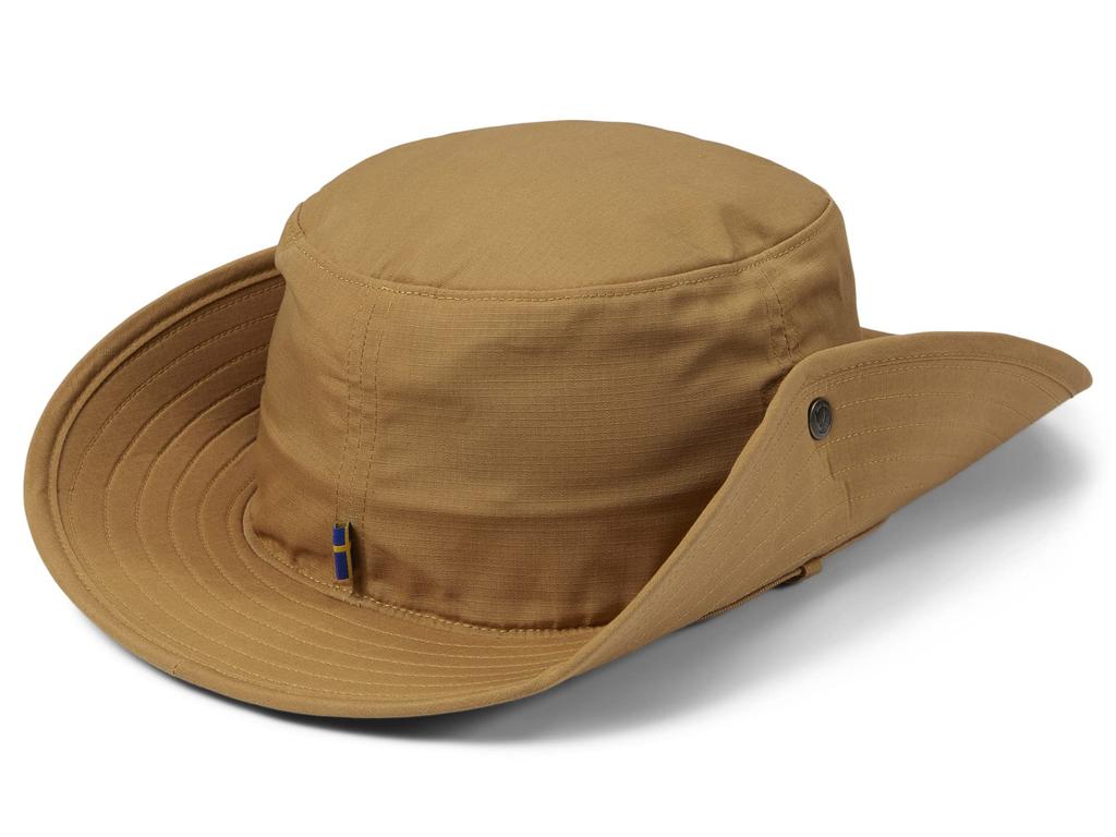 Fjällräven Abisko Summer Hat