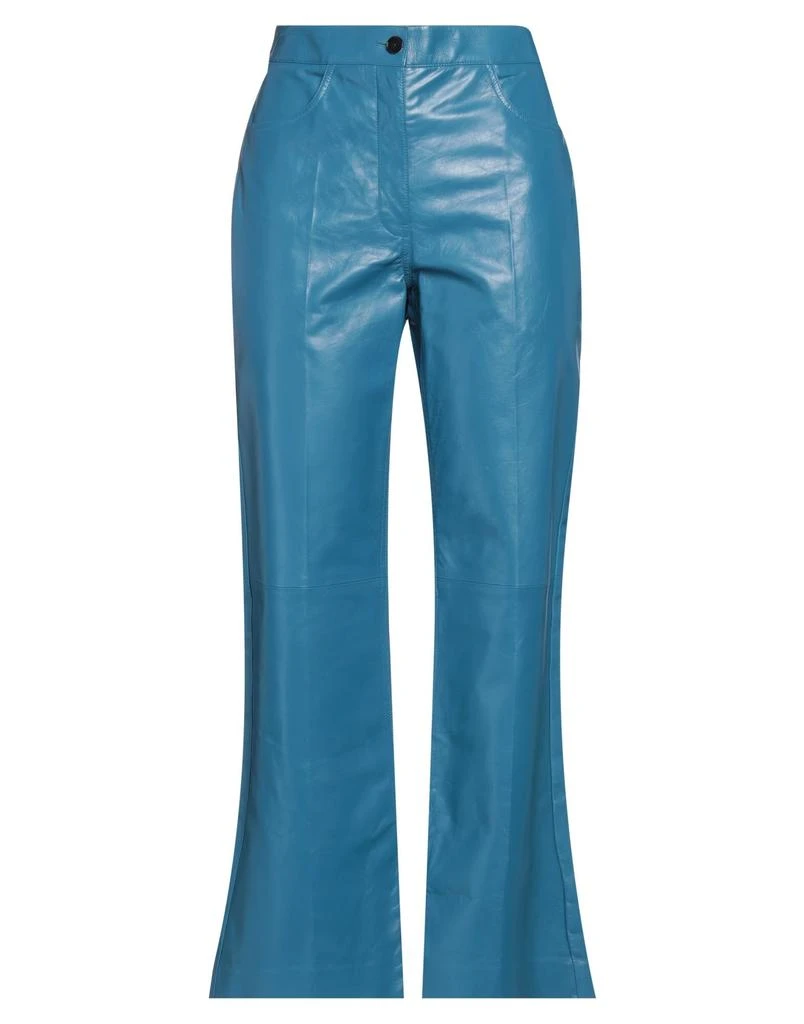 Jil Sander Casual pants 1