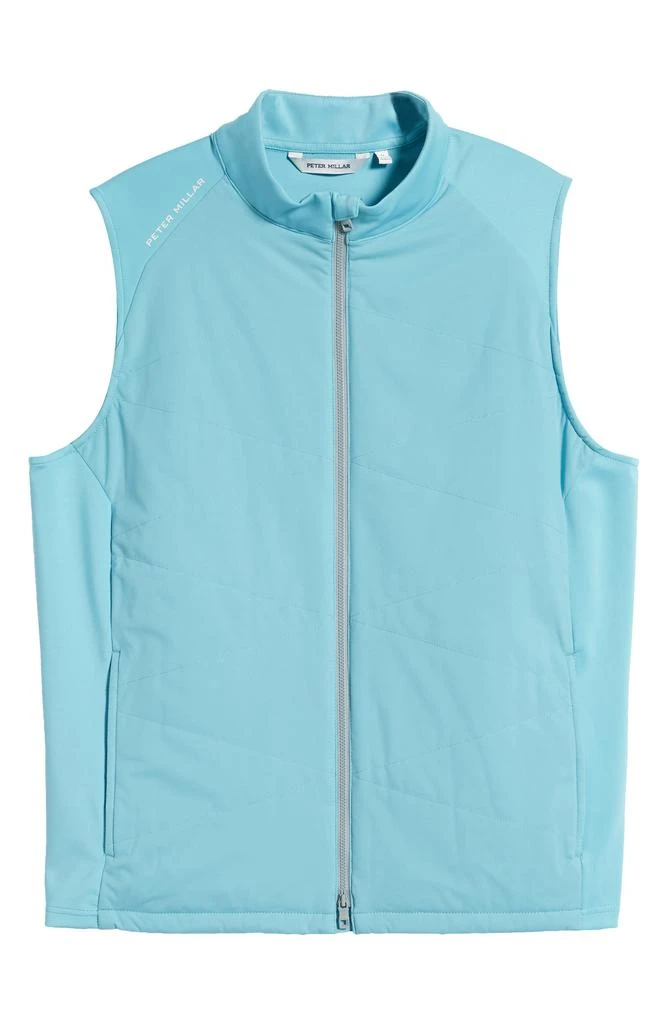 Peter Millar Fuse Hybrid Vest 6