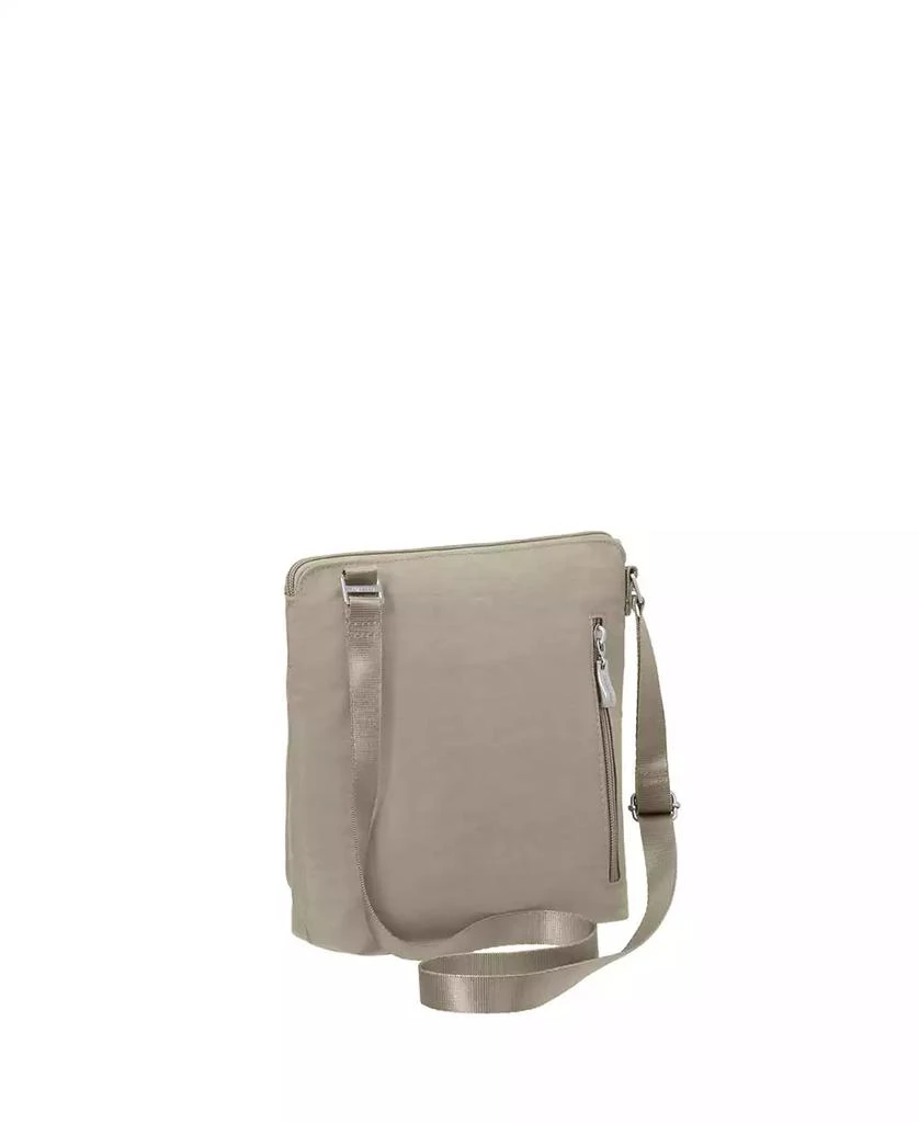 Baggallini Women's Pocket Crossbody 2