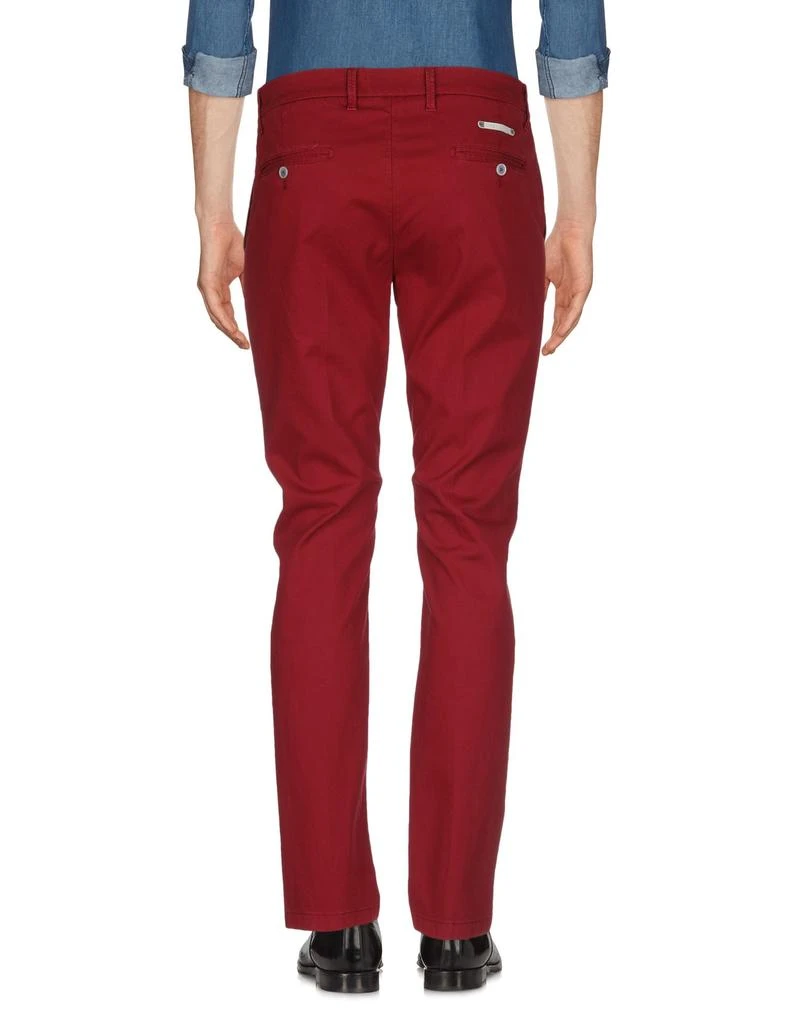TELERIA ZED Casual pants 3