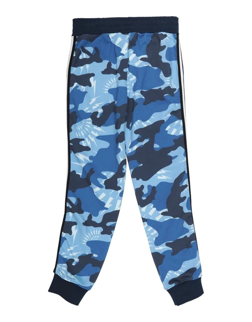 Neil Barrett Casual pants 2