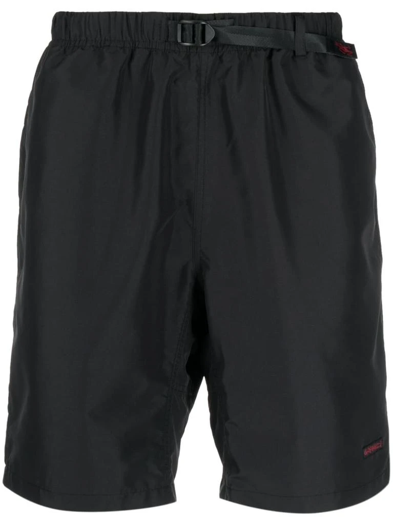 Gramicci Men's Shorts 1