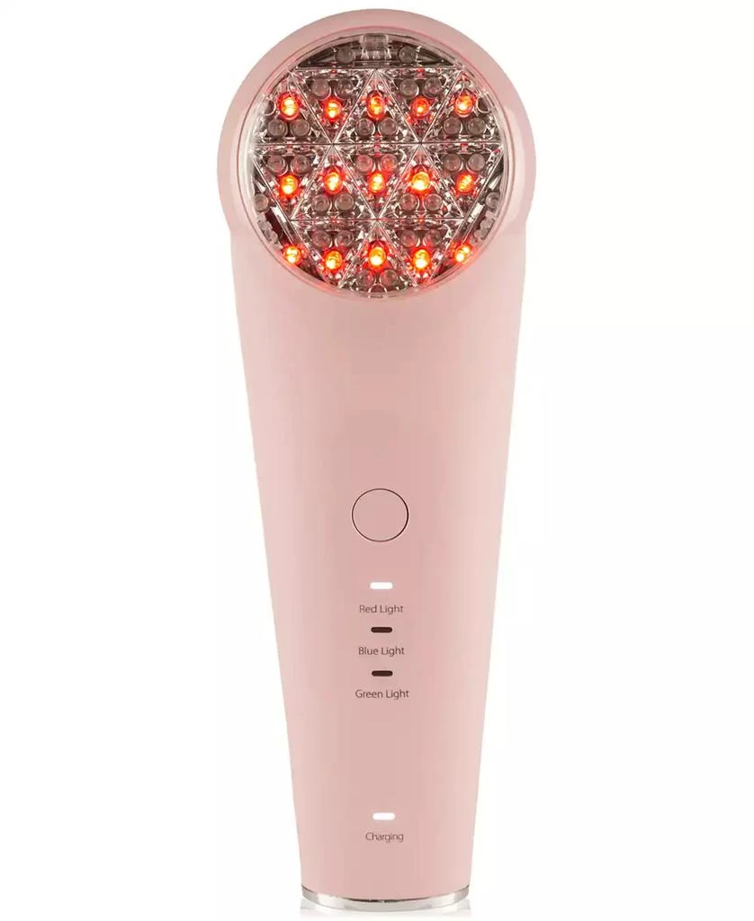 Skin Gym Revilit LED Light Therapy 1