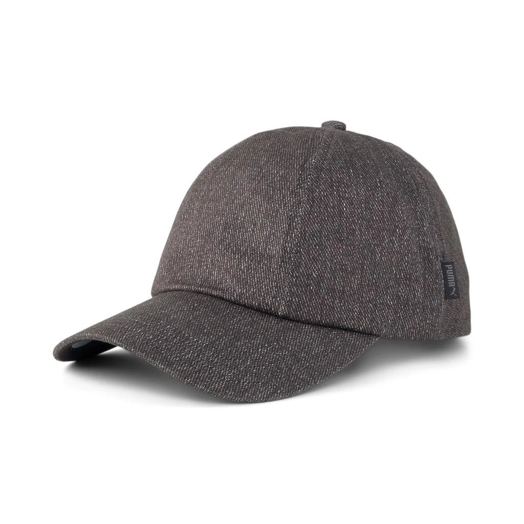 Puma PUMA Women's PRIME Ponytail Cap 1
