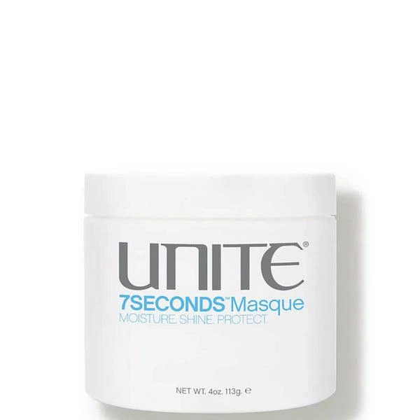 UNITE Hair Unite 7 Seconds Masque 4oz 1