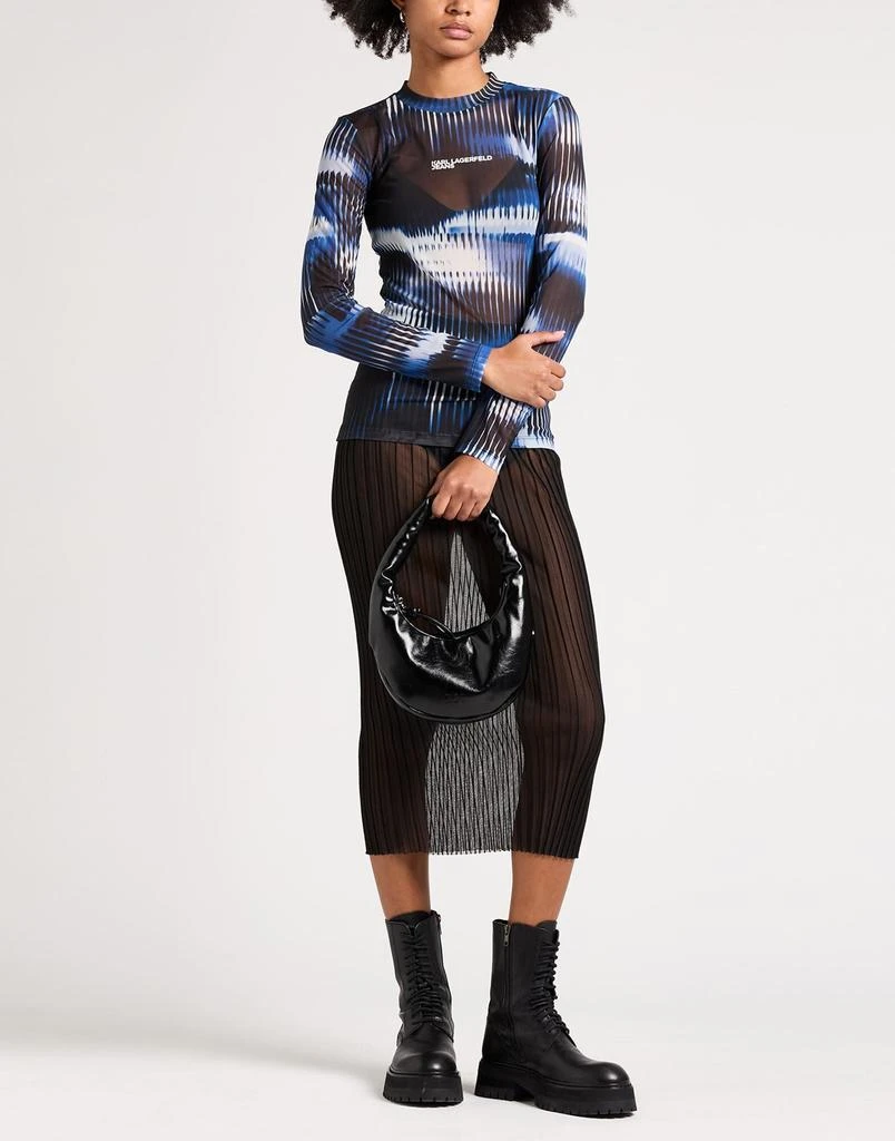 KARL LAGERFELD JEANS KARL LAGERFELD JEANS 2