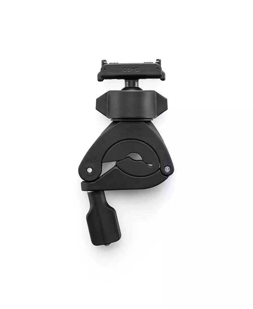 DJI Mini Handlebar Mount for Osmo Action 6 and Osmo Nano