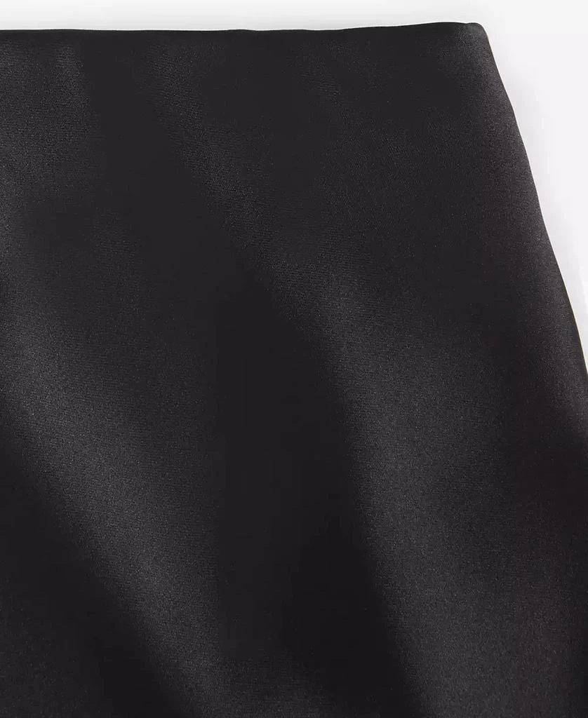On 34th Women's Maxi Slip Skirt, Created for Macy's 3