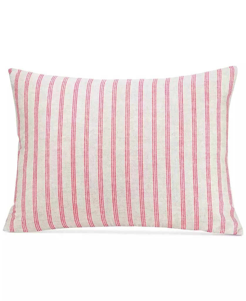 Jessica Simpson Coral Floral 3-Pc. King Comforter Set 3